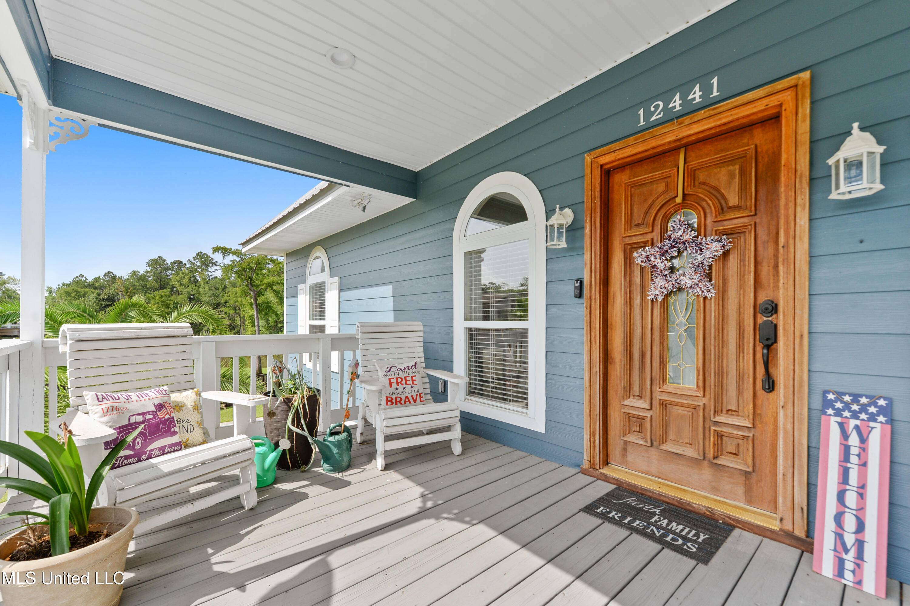 D'iberville, MS 39540,12441 Old Cypress Creek Cove