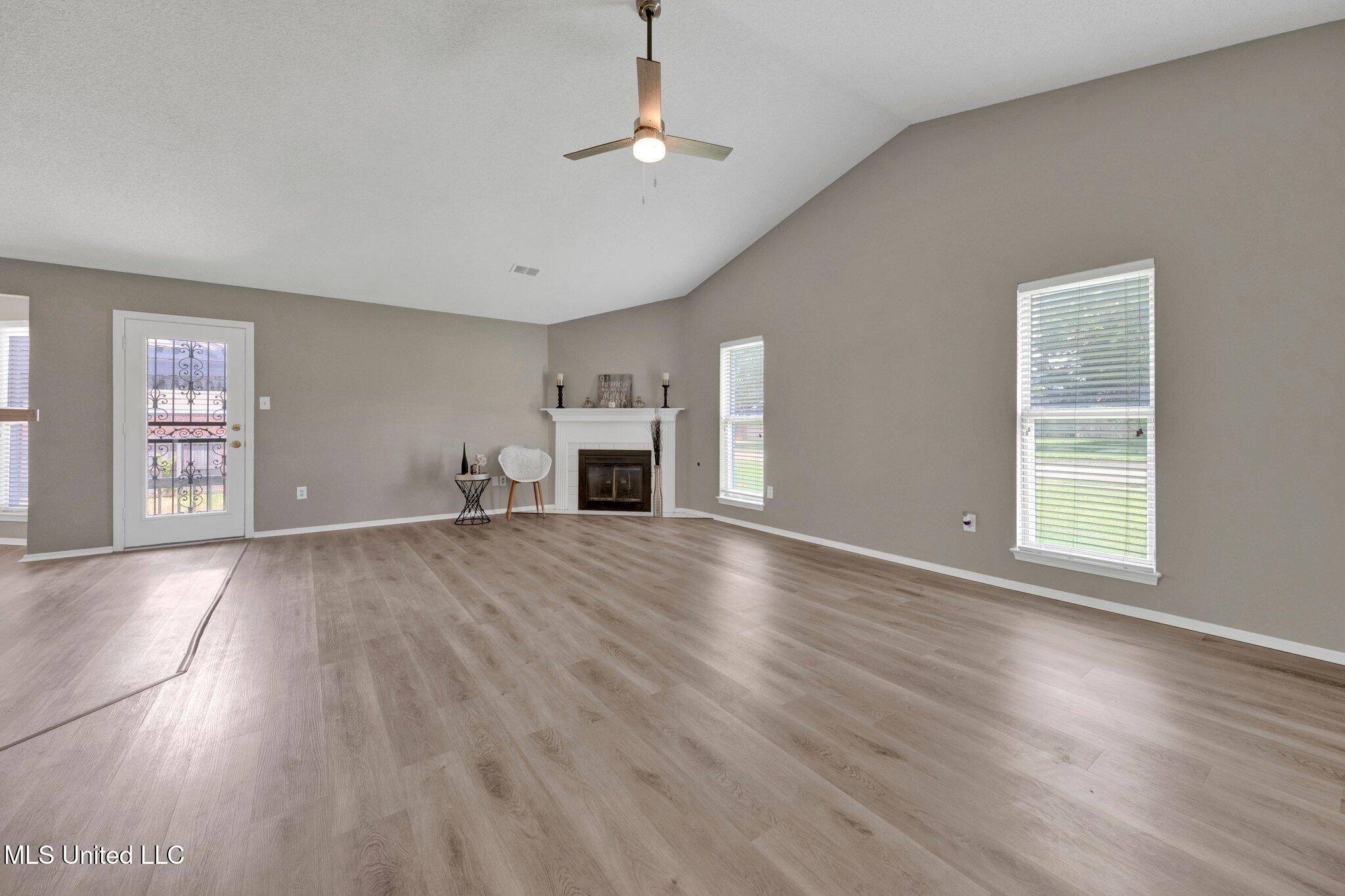 Olive Branch, MS 38654,10326 Amanda Drive