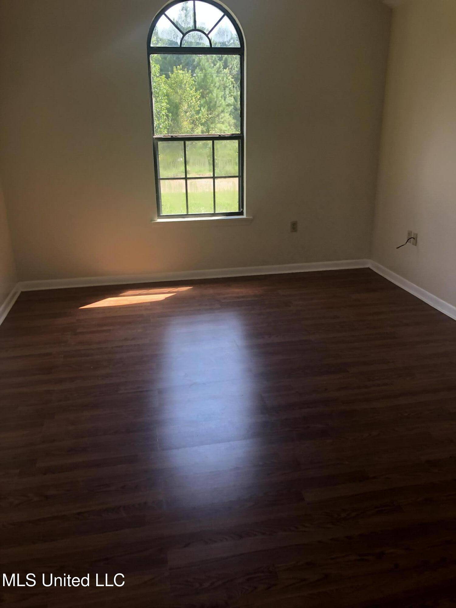 Durant, MS 39063,69 Wiley Avenue