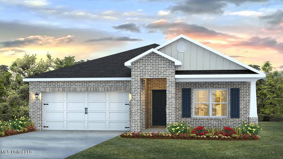 Biloxi, MS 39532,9605 Reserve Boulevard