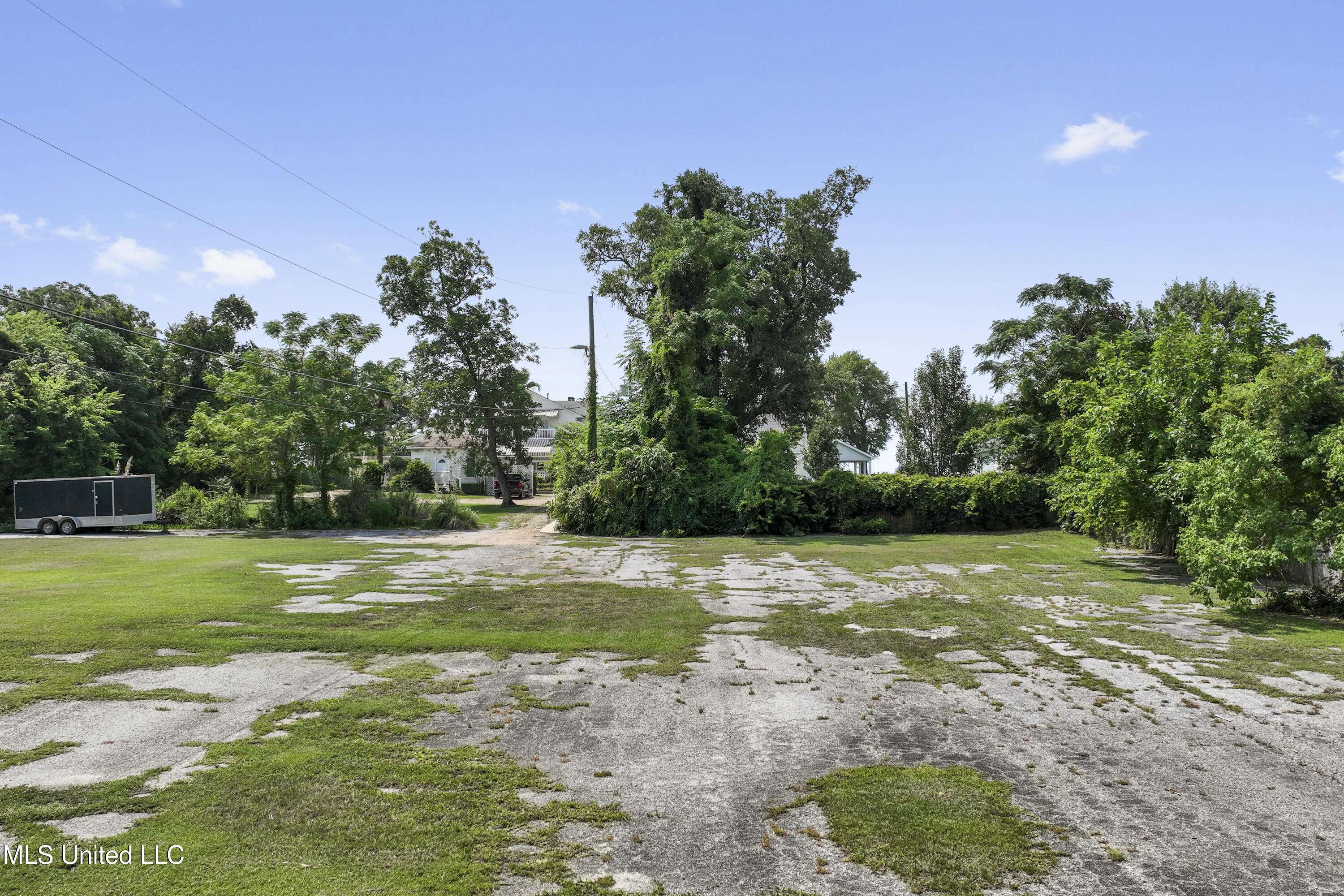 Pass Christian, MS 39571,2nd Street