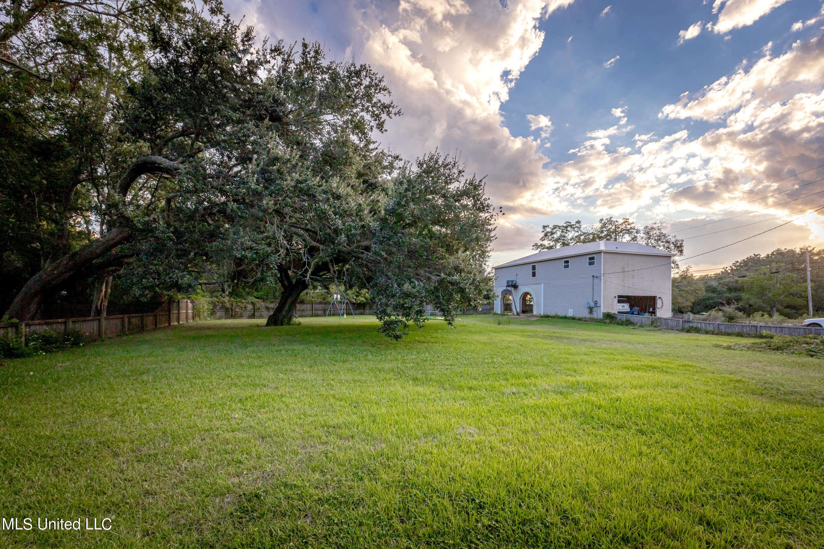 Pascagoula, MS 39567,2708 Canty Street