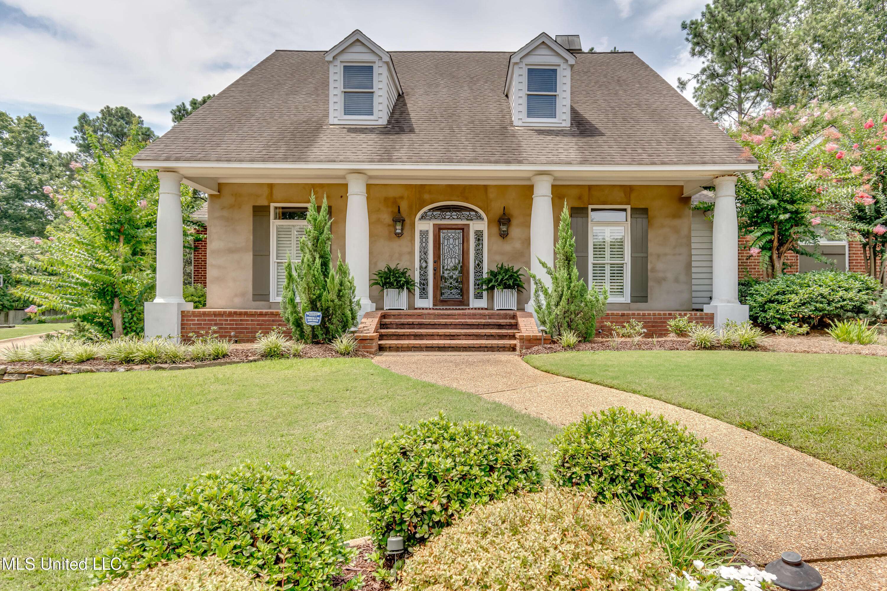 Ridgeland, MS 39157,289 Surrey Crossing