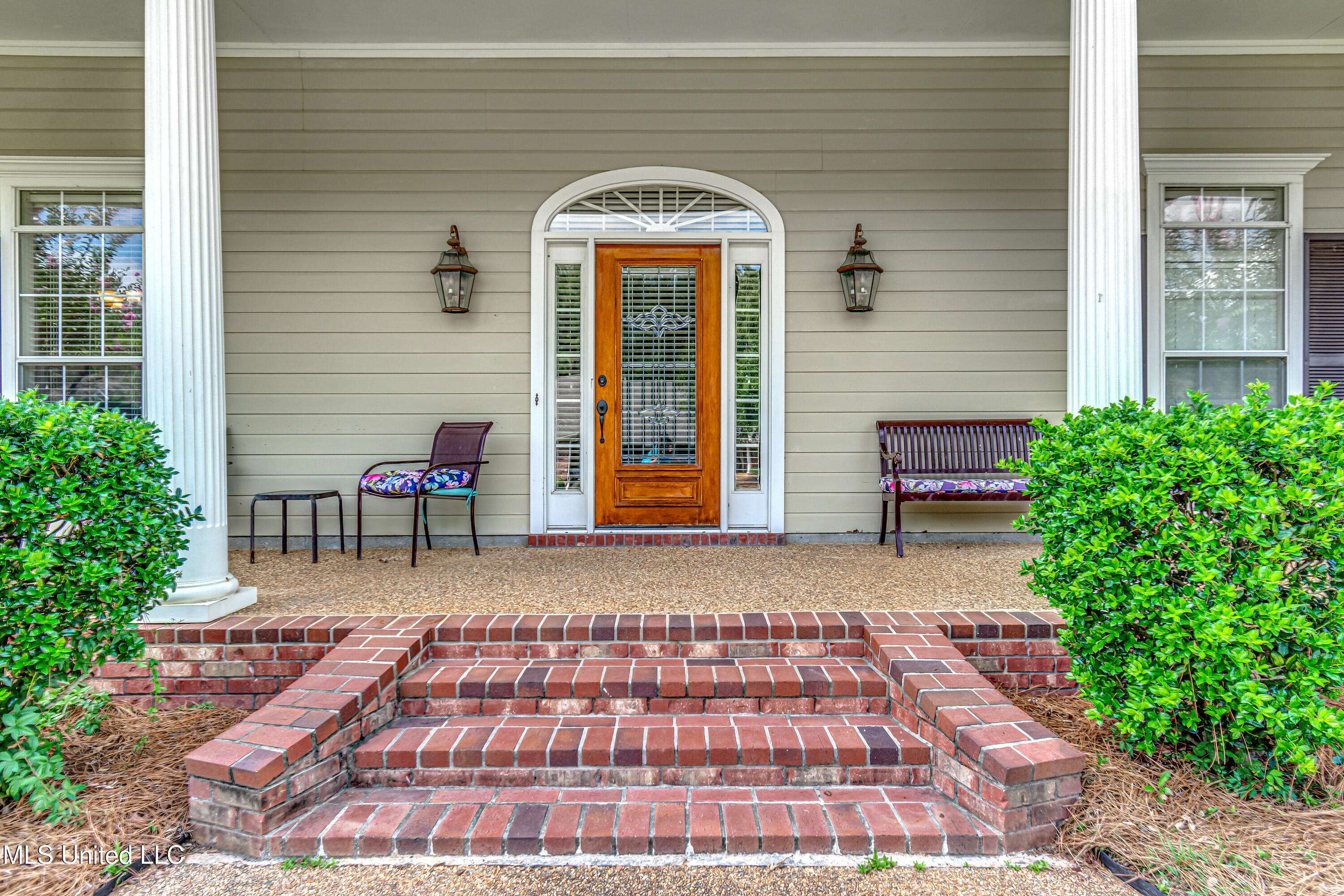 Brandon, MS 39042,350 Edgewood Crossing
