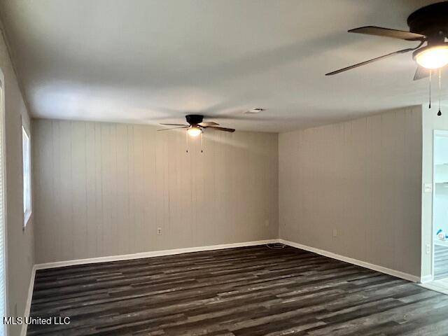Pearl, MS 39208,3177 Brenda Drive