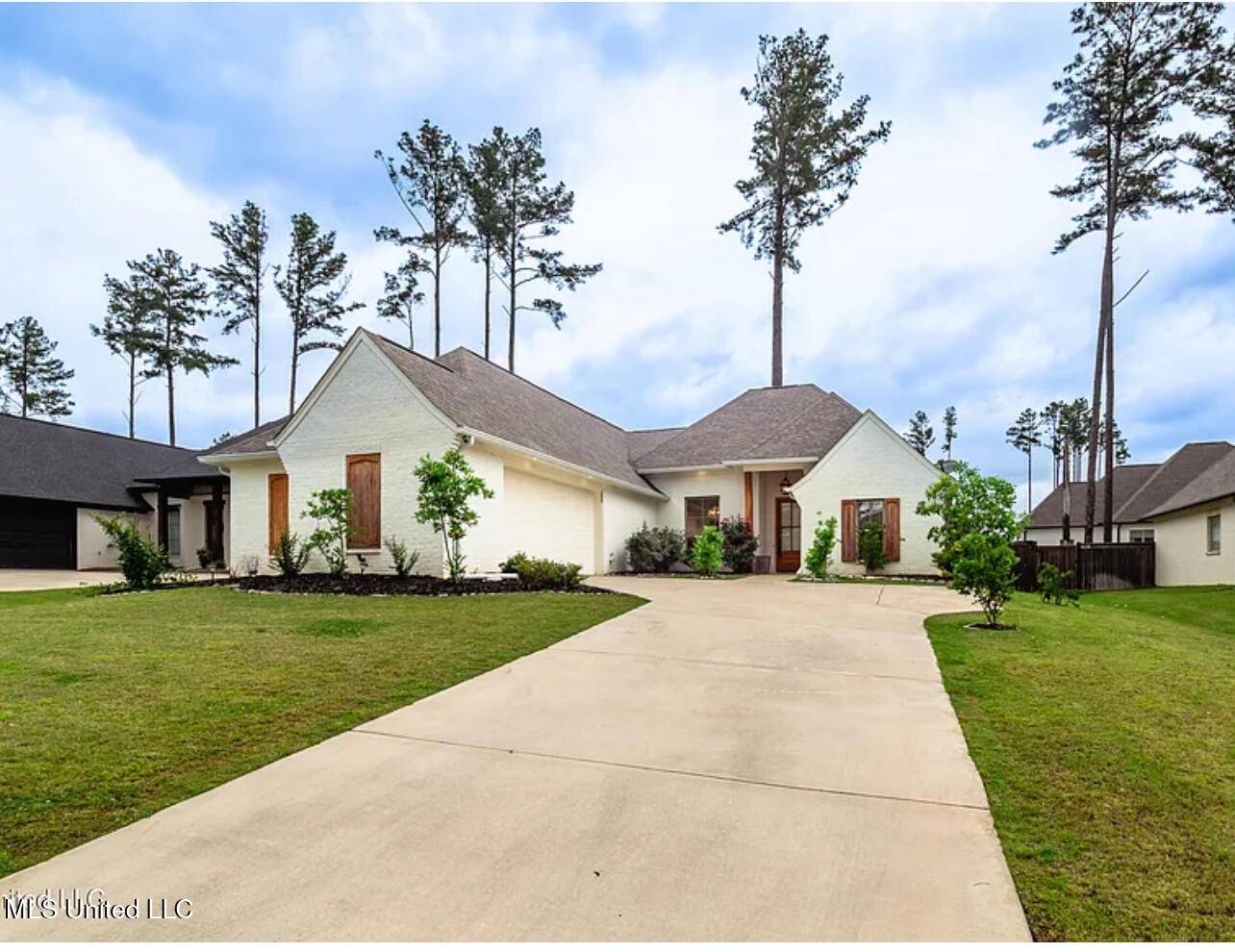 Brandon, MS 39047,1310 Ballast Way