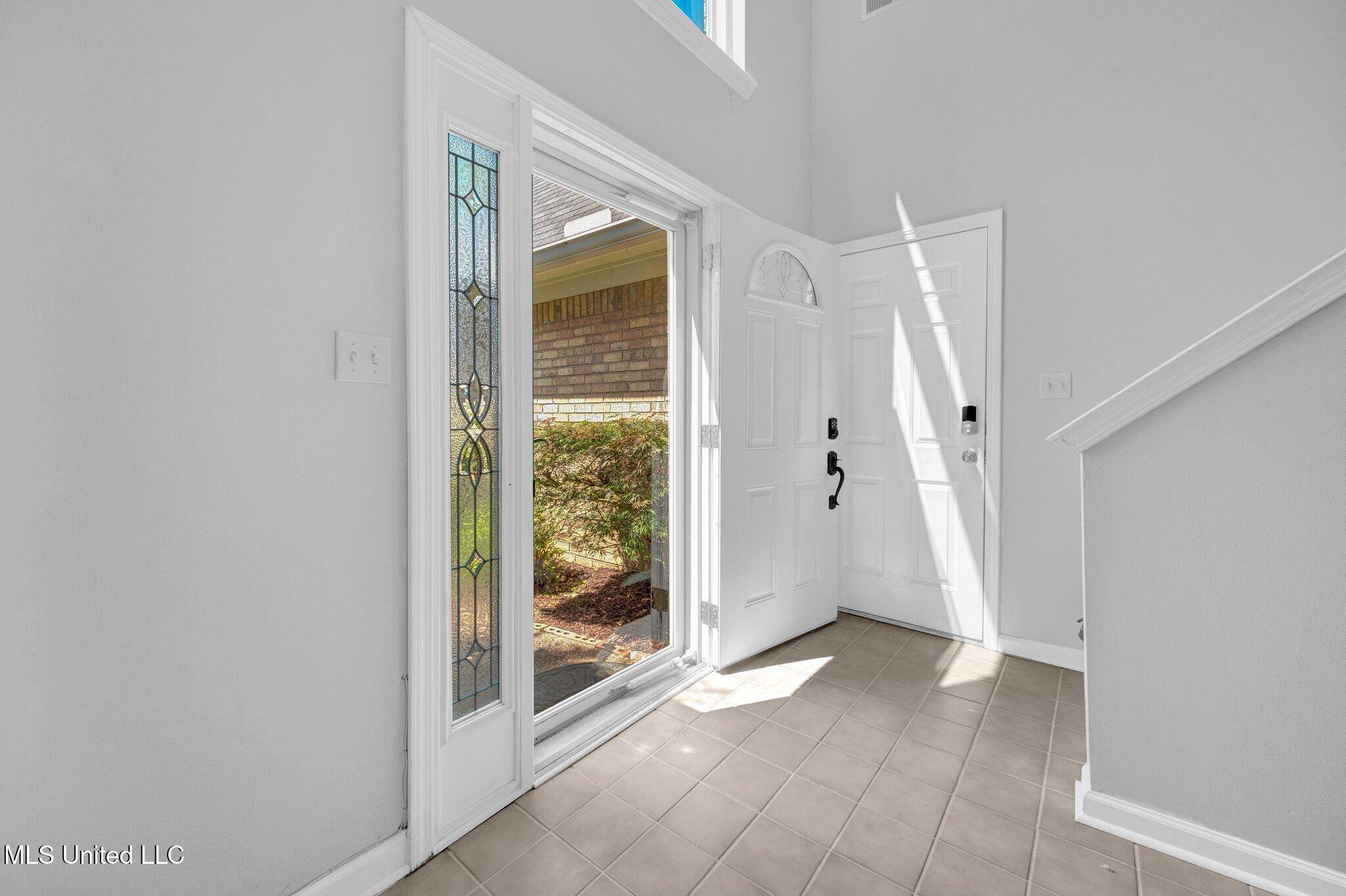 Olive Branch, MS 38654,8968 Tahoe Cove