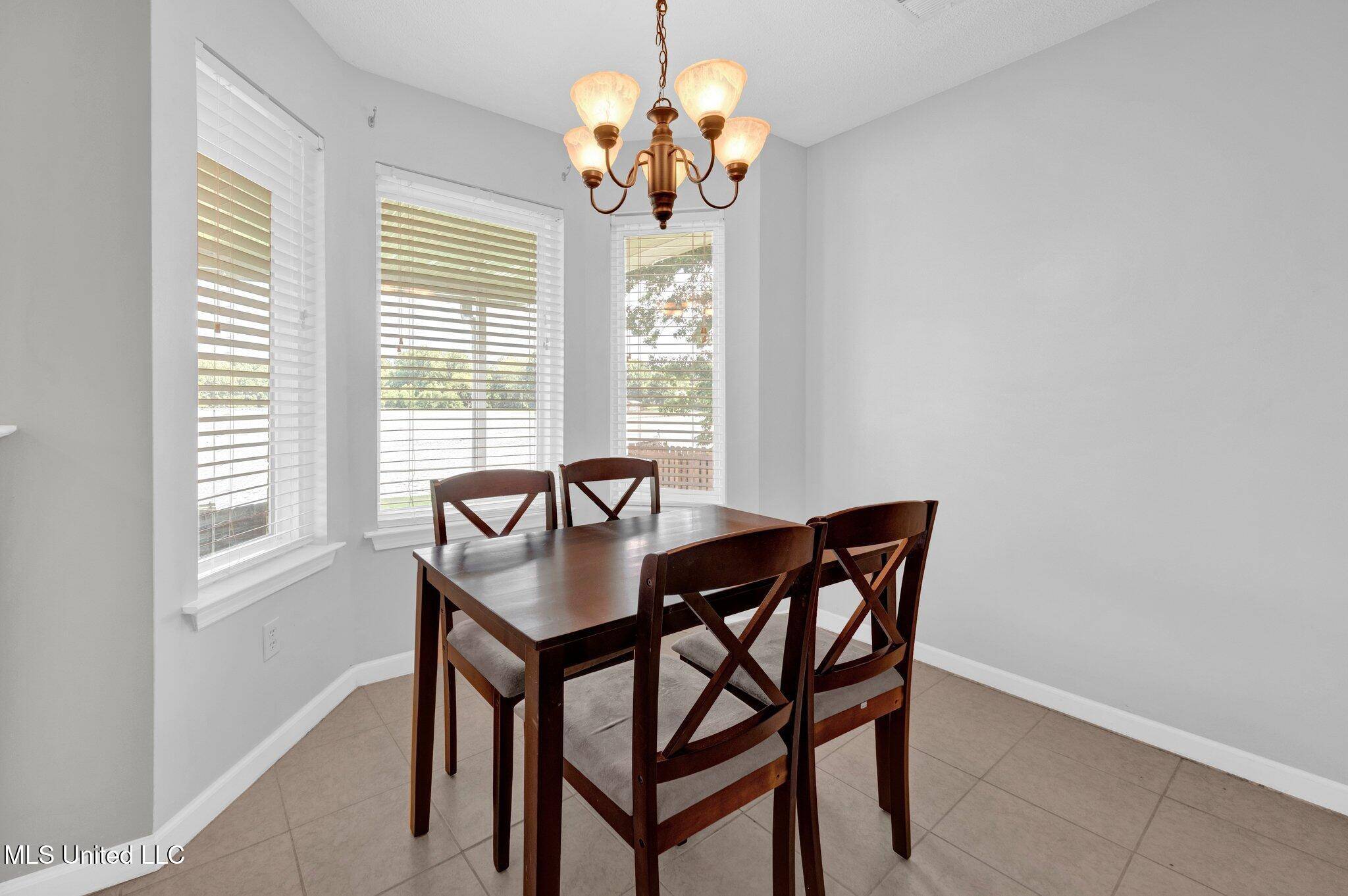 Olive Branch, MS 38654,8968 Tahoe Cove