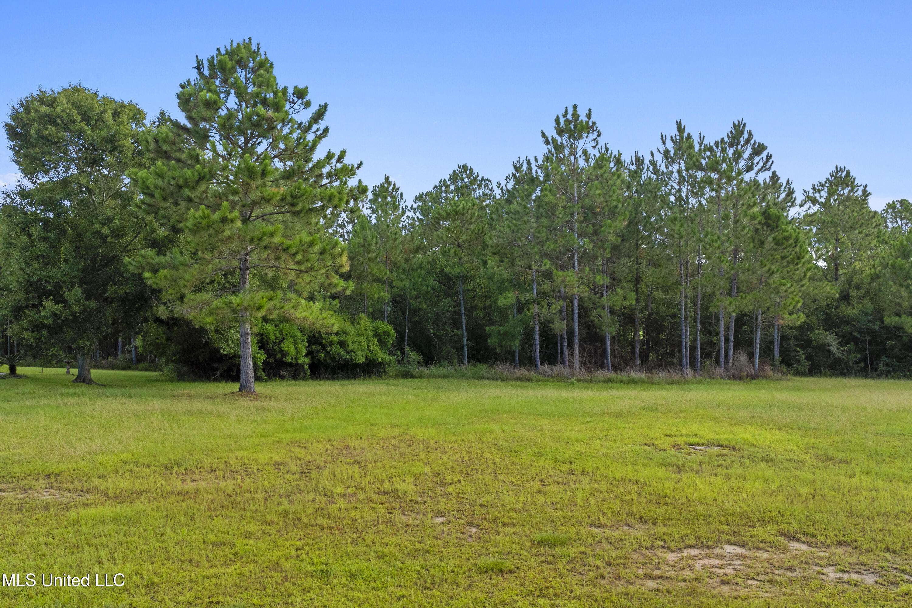 Gautier, MS 39553,156 Players Cove