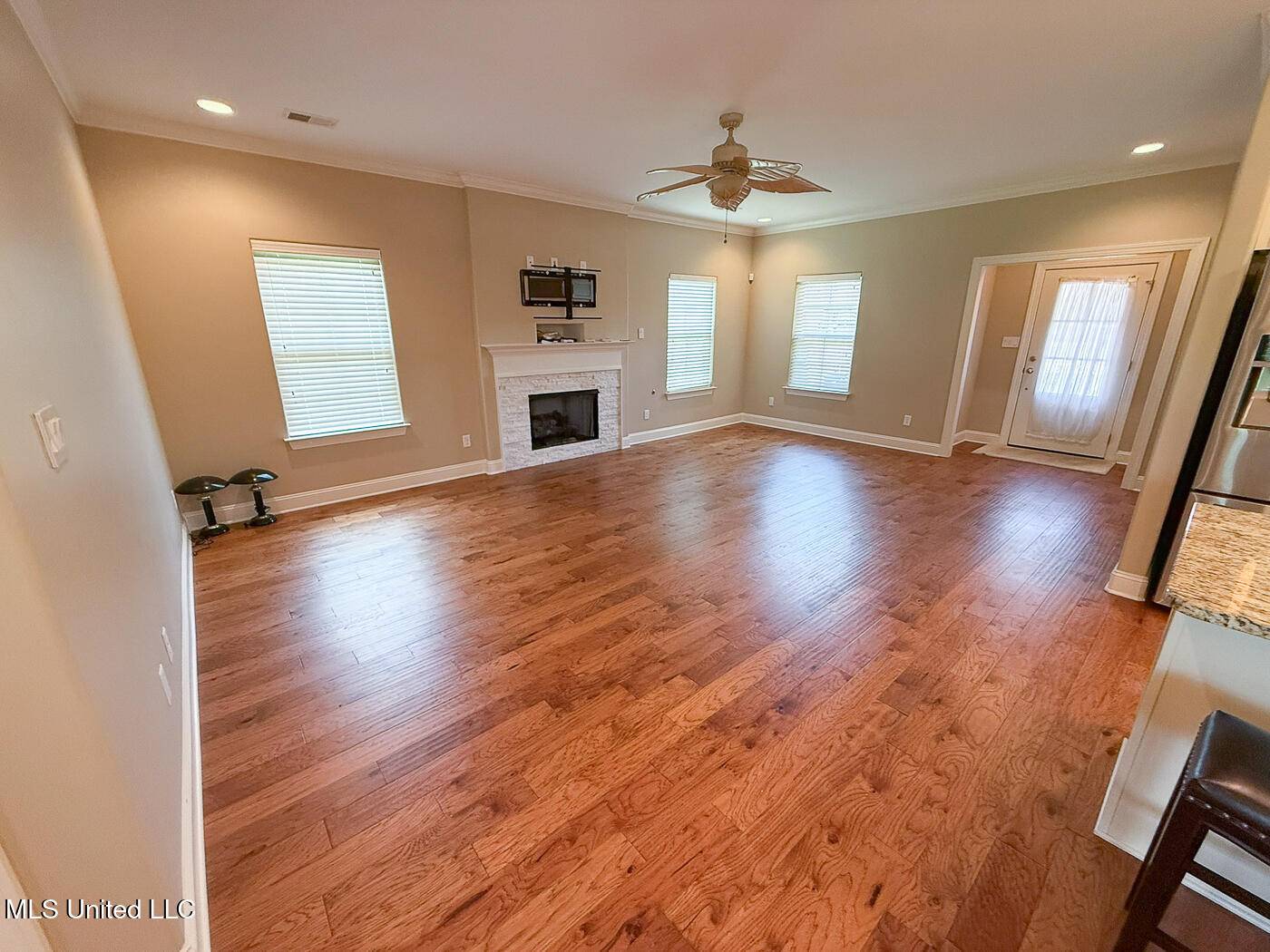 Southaven, MS 38672,3041 Brambleberry Cove