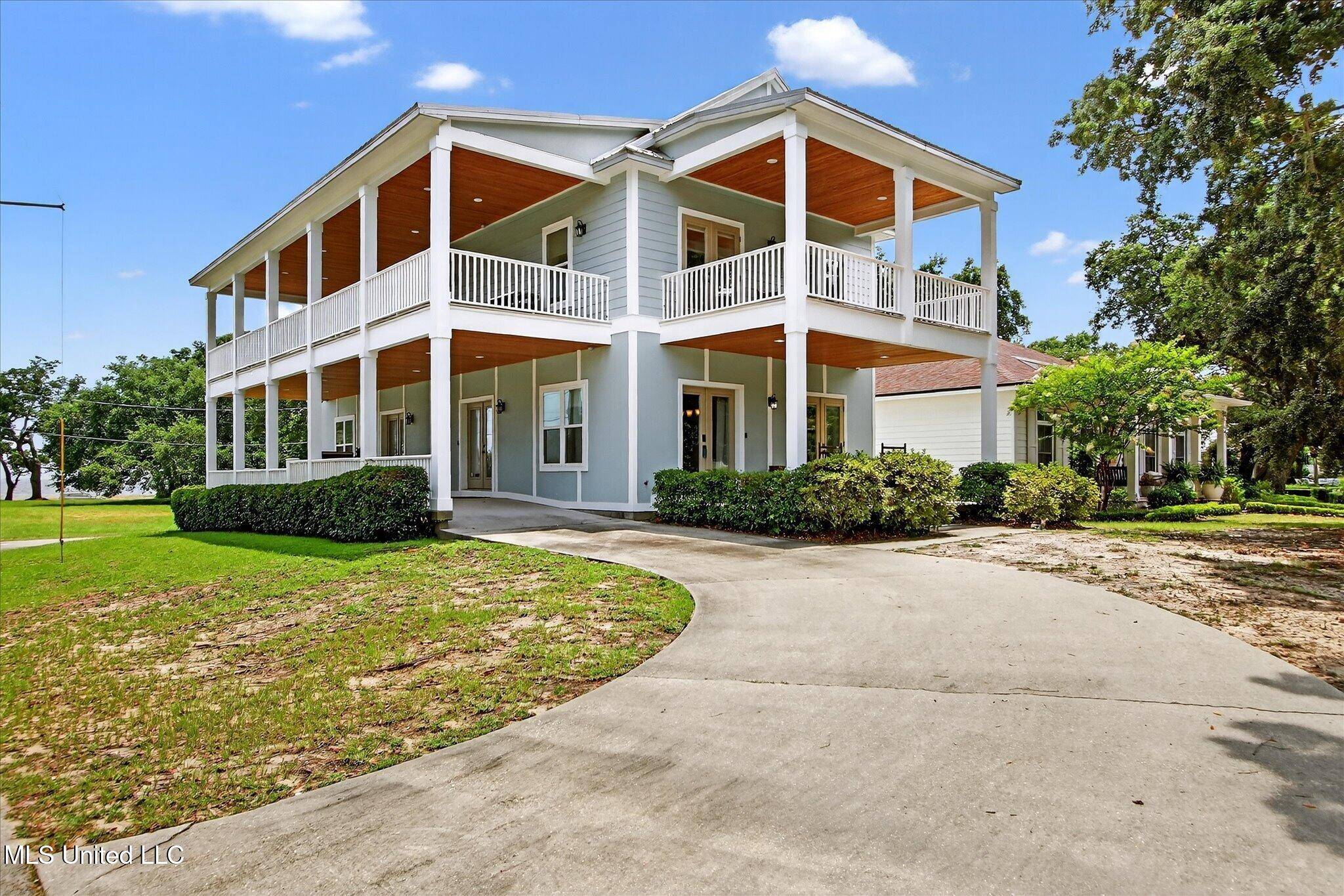 Gulfport, MS 39501,631 2nd Street