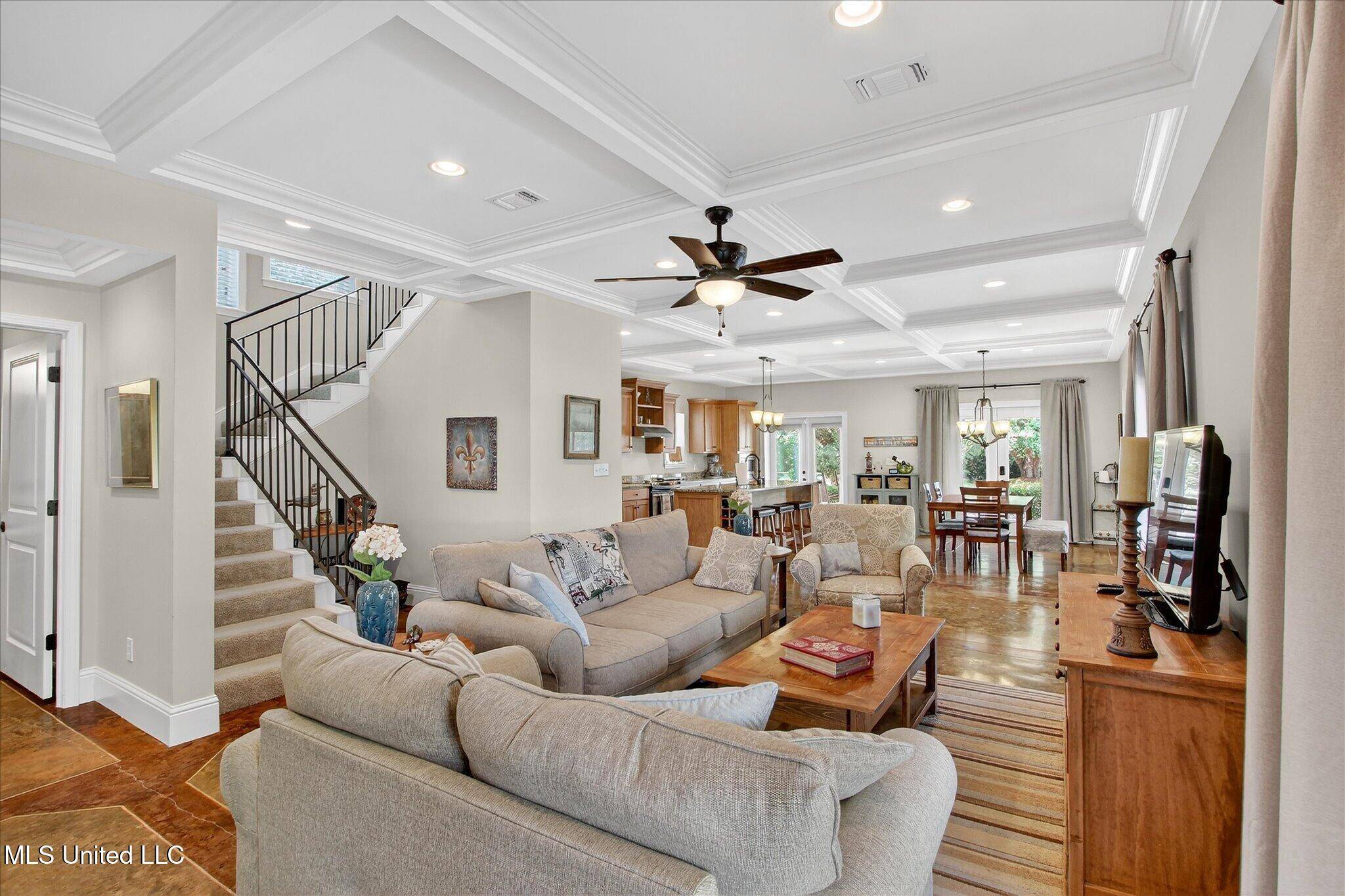 Gulfport, MS 39501,631 2nd Street