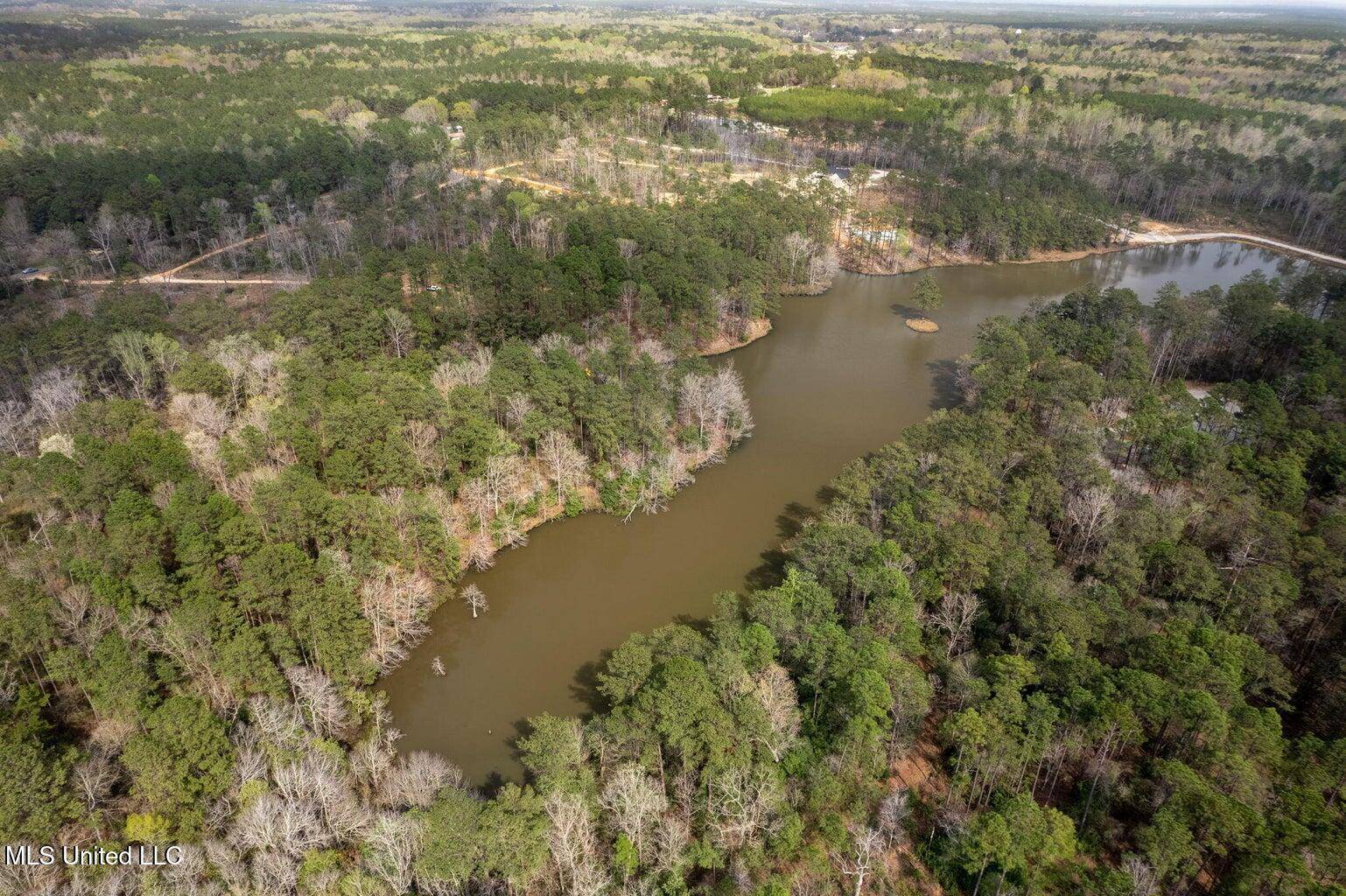 Sumrall, MS 39482,6 Bridgewater Subdivision