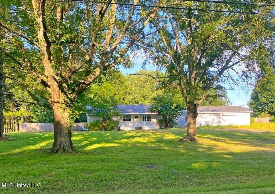 Pelahatchie, MS 39145,410 N Brooks Street