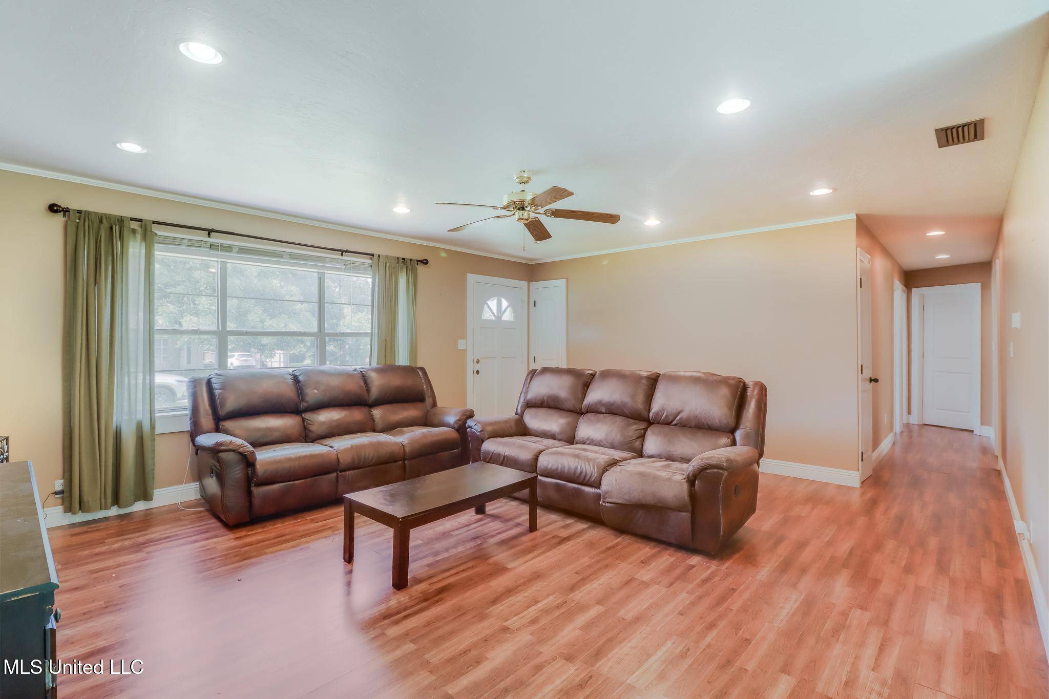 Wiggins, MS 39577,603 James Avenue