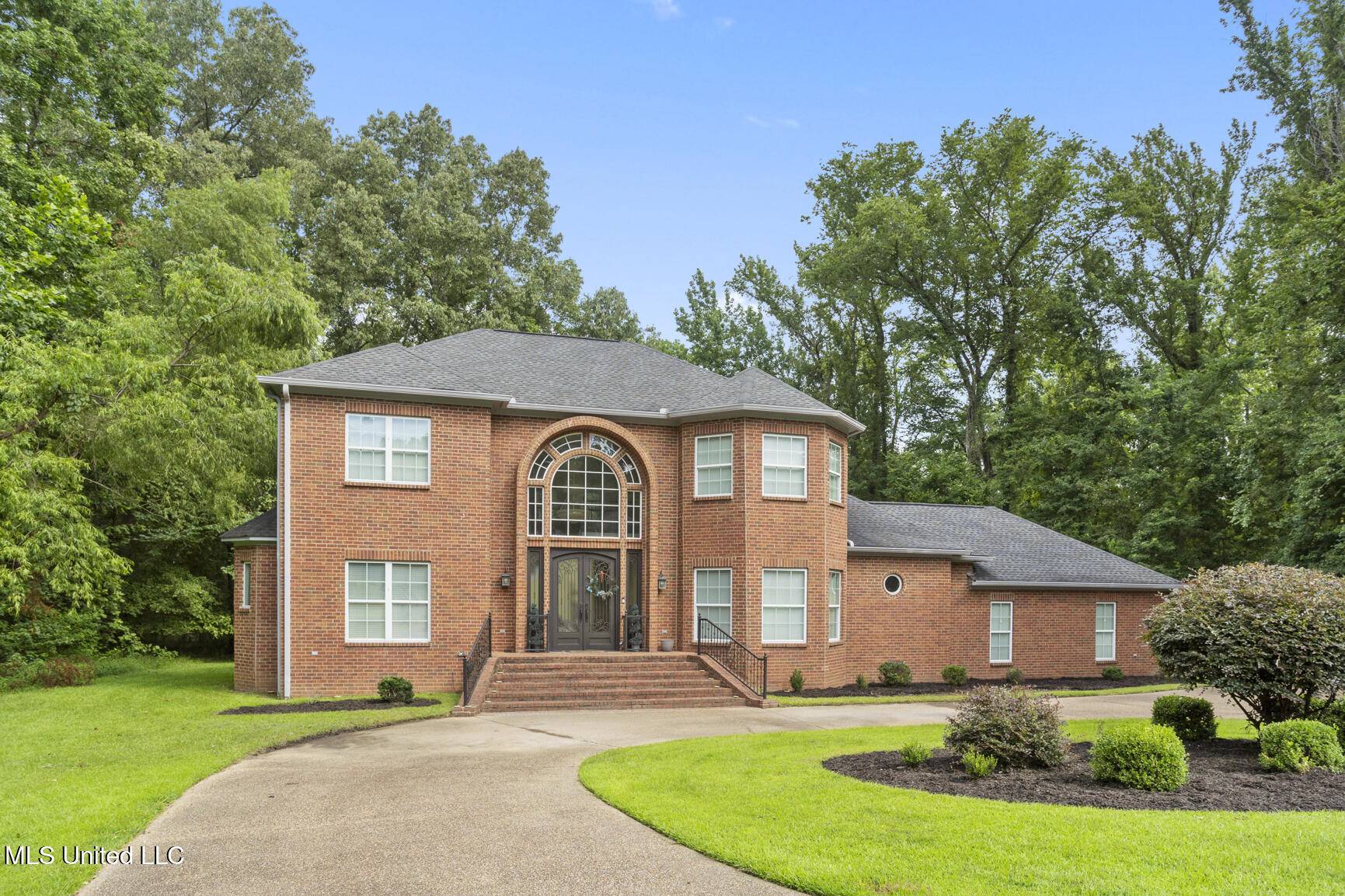 Clinton, MS 39056,2 Atlanta Cove