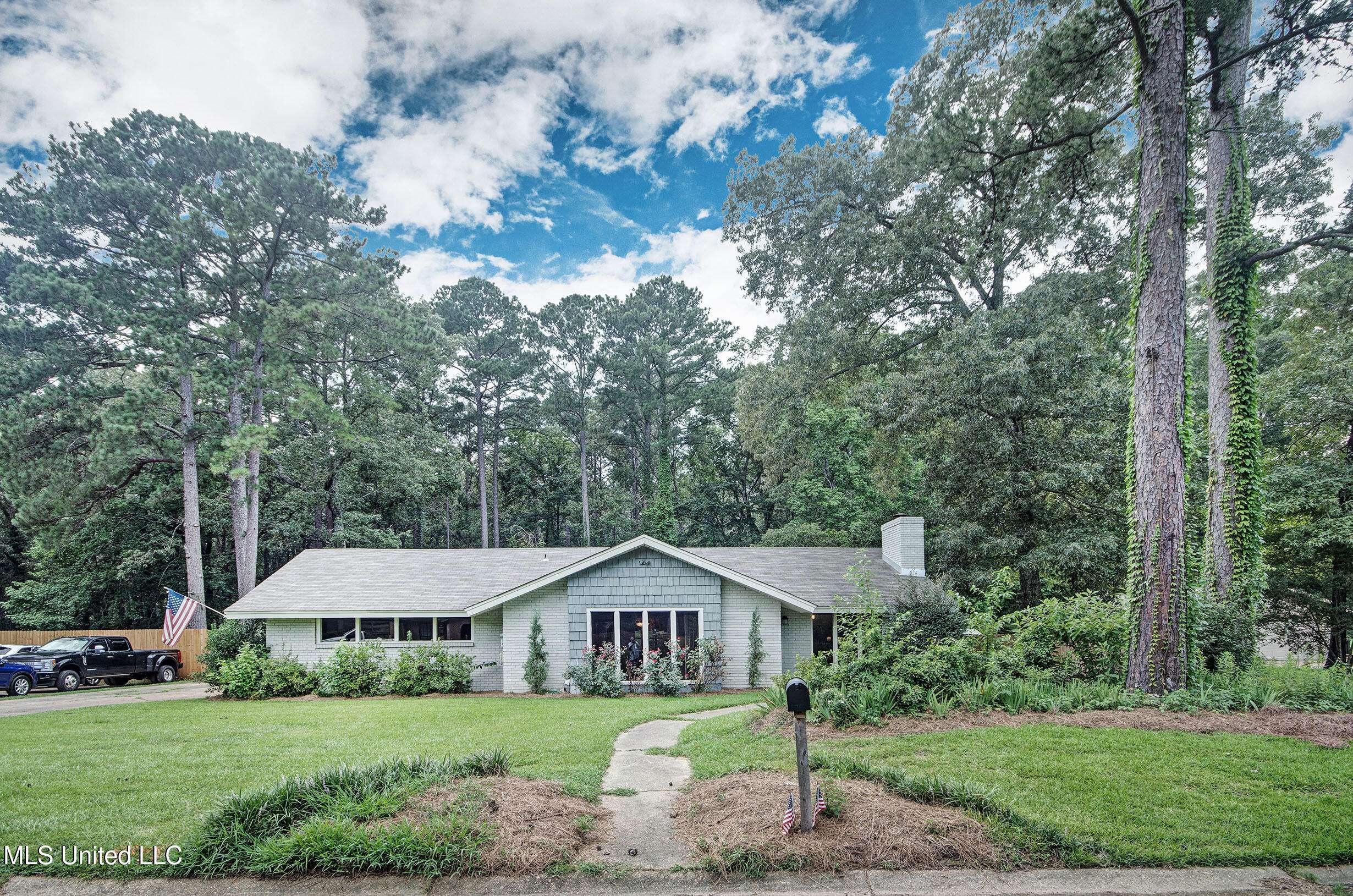 Brandon, MS 39042,79 Terrapin Drive