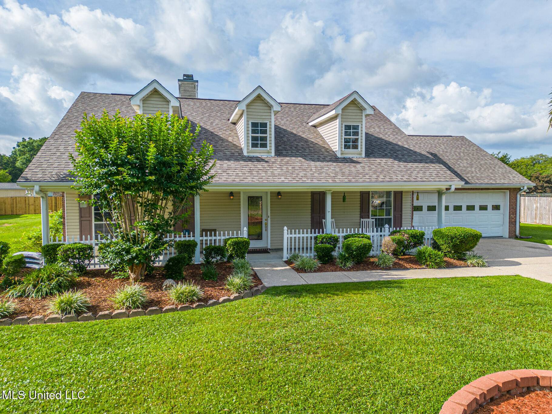 Biloxi, MS 39532,9249 Taylor Drive
