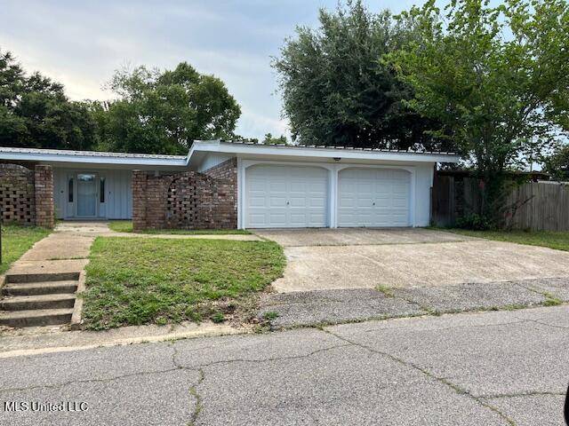 Gulfport, MS 39507,28 Woodglen Drive