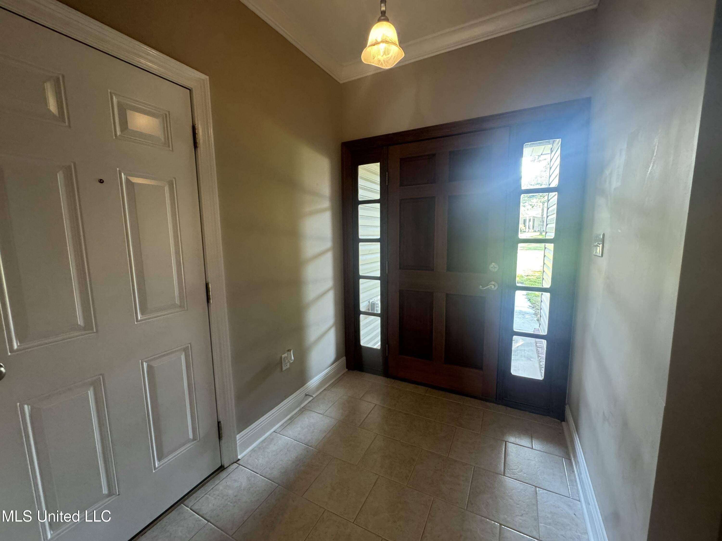 Diamondhead, MS 39525,992 Halawa Court