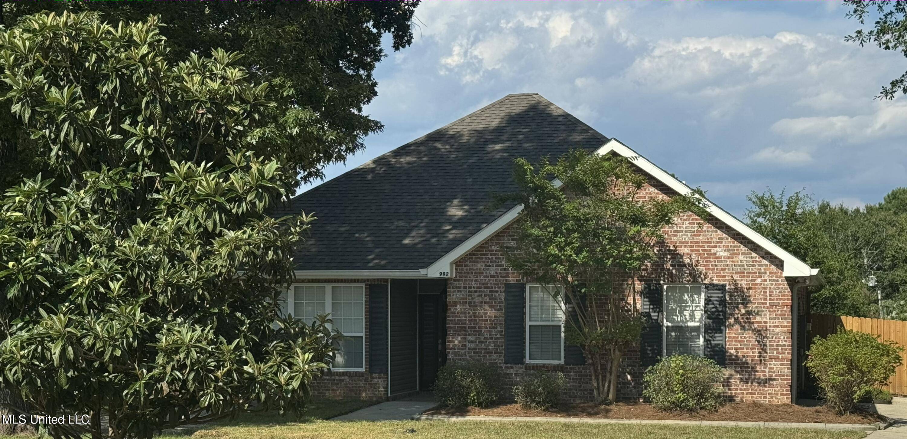 Diamondhead, MS 39525,992 Halawa Court