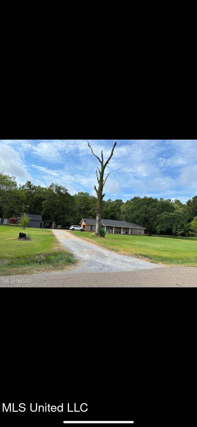 Richland, MS 39218,220 Lowe Cir.