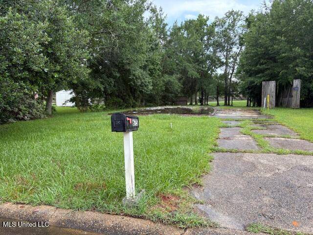 D'iberville, MS 39540,675 Atwood Drive