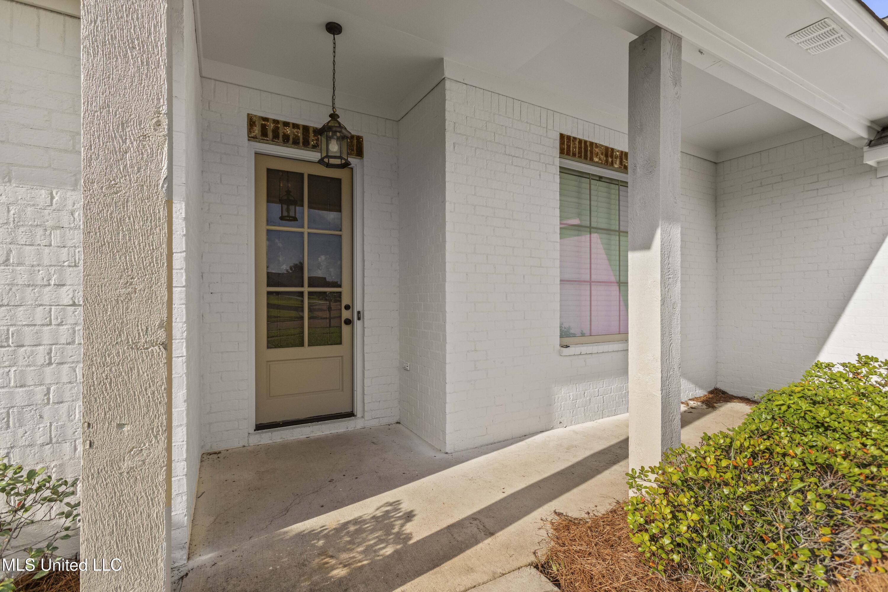Madison, MS 39110,172 Buckhead Drive