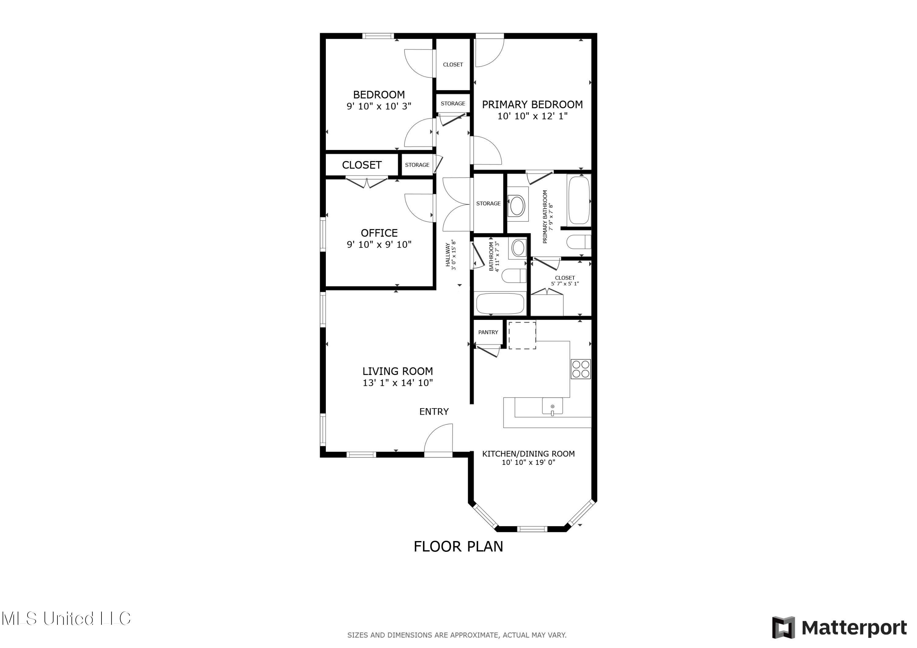Gulfport, MS 39503,13369 Martin Court