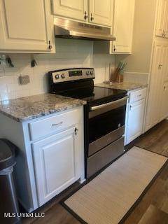 Clinton, MS 39056,803 Meadow Hill Drive