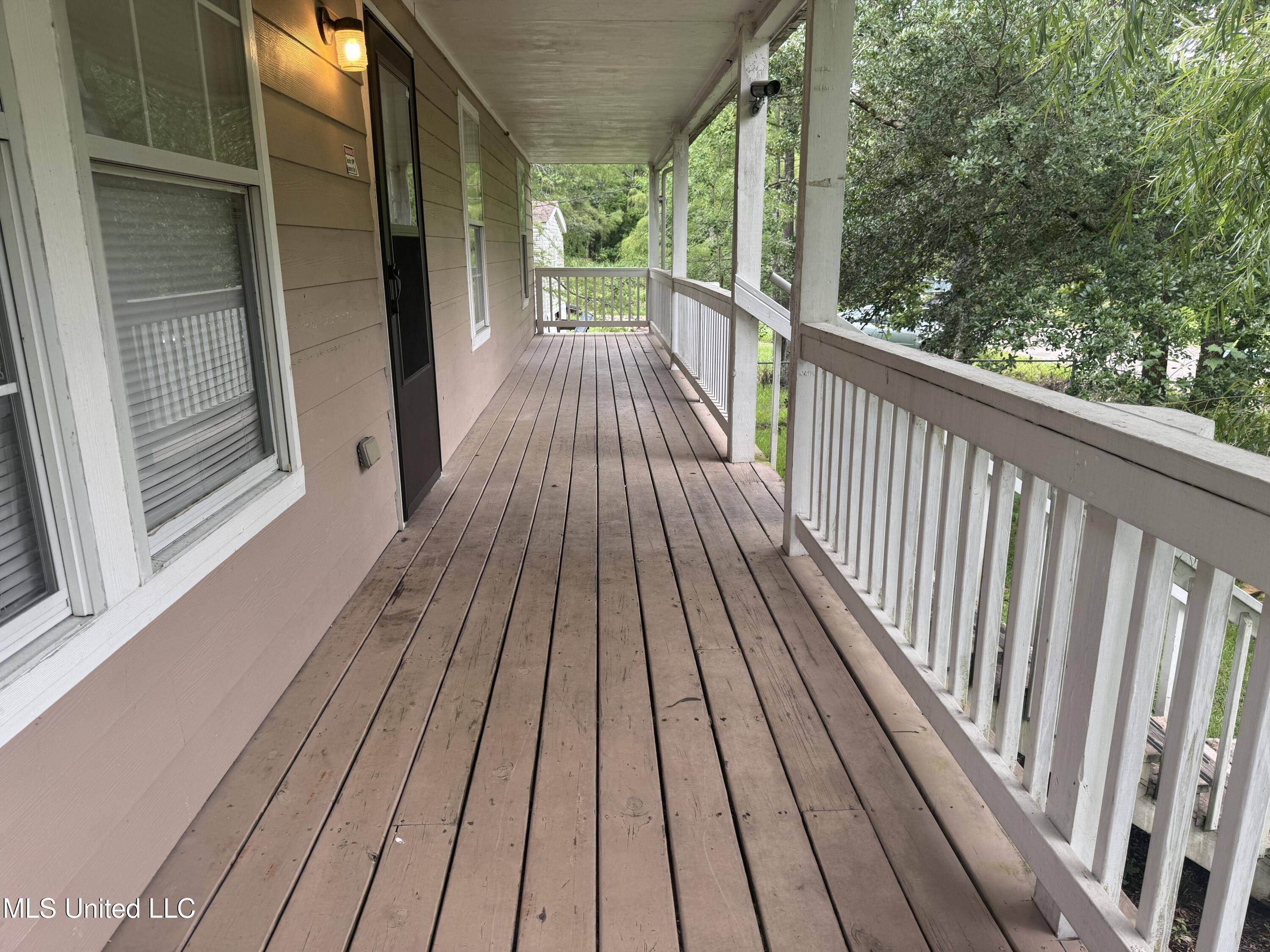 Gulfport, MS 39501,3819 Rio Grande Street