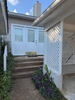 Jackson, MS 39211,5072 Harling Place