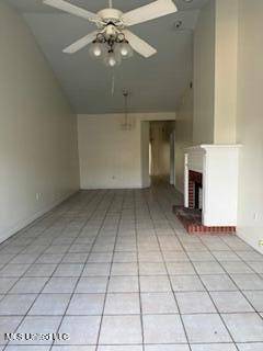 Jackson, MS 39211,5072 Harling Place