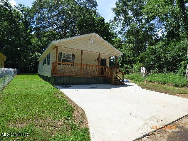 Natchez, MS 39120,310 Bowman Street