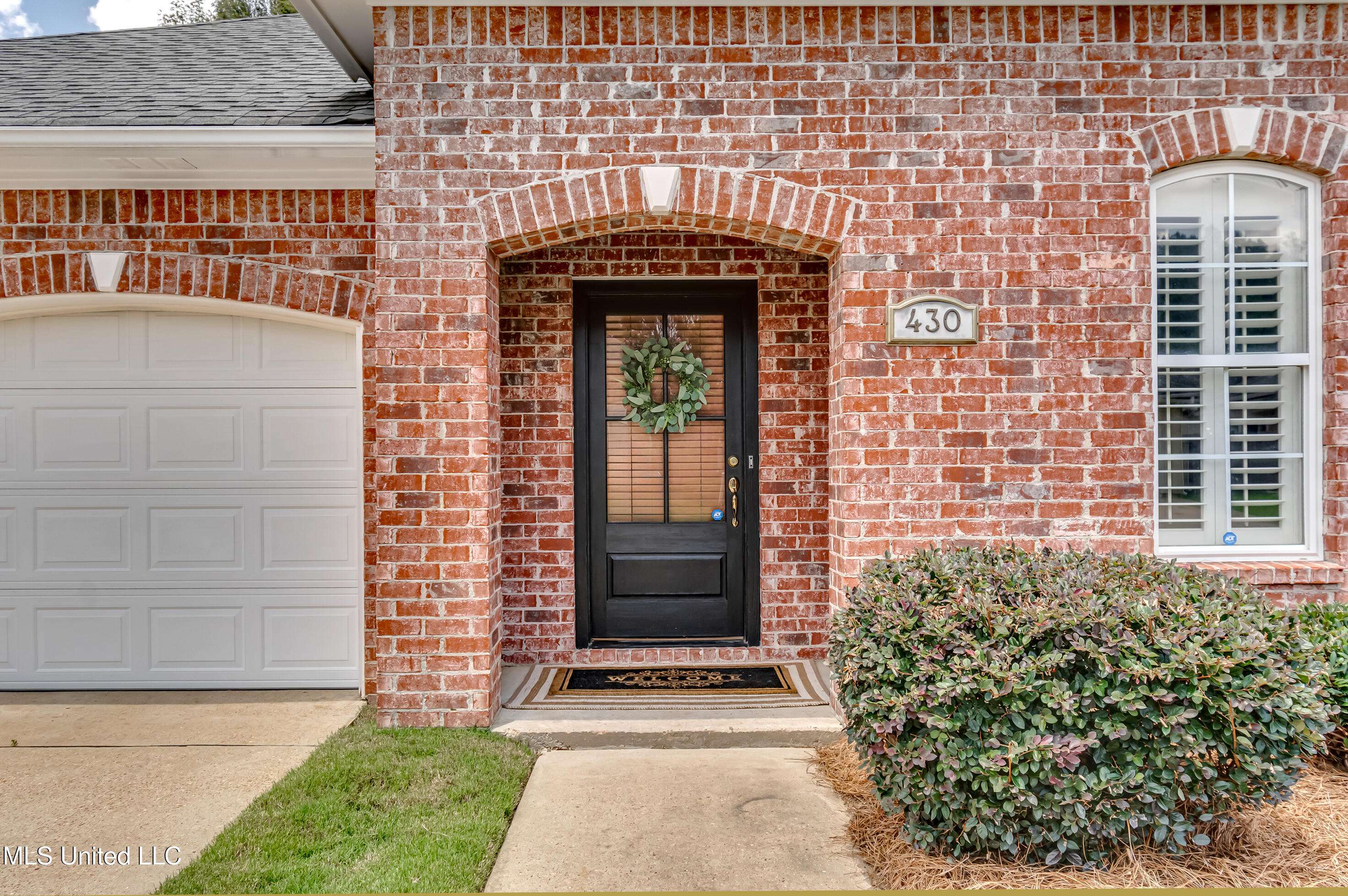 Brandon, MS 39042,430 Stoneybrook Drive