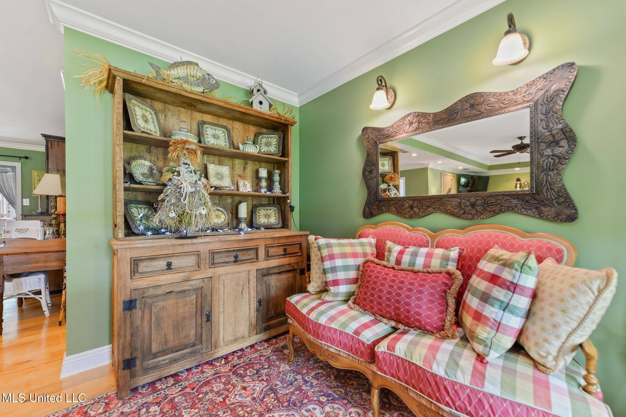 Diamondhead, MS 39525,8327 Kahala Drive
