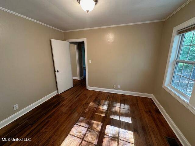Brandon, MS 39042,132 Meadowlane Drive