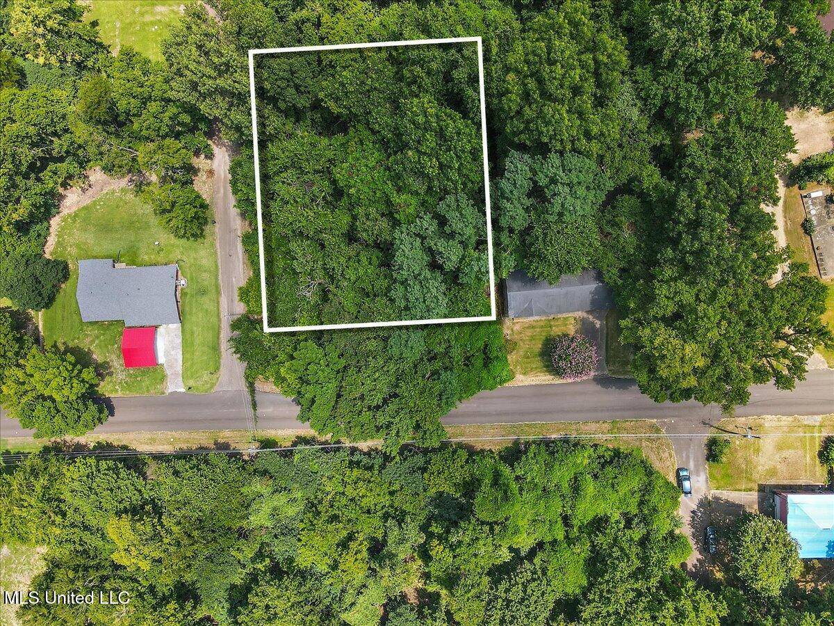 Yazoo City, MS 39194,Bennett Street