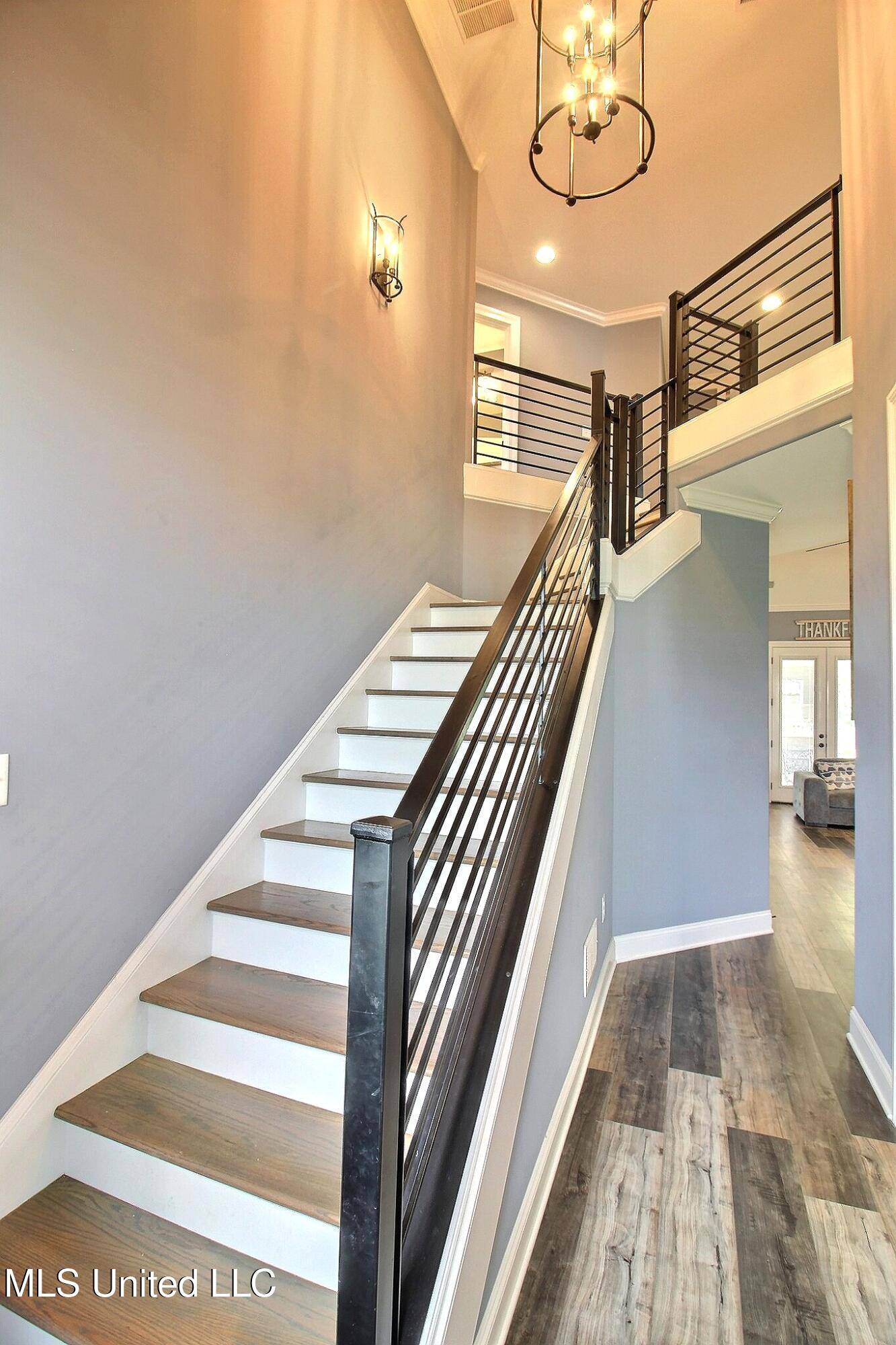 Olive Branch, MS 38654,6729 Farm Cove