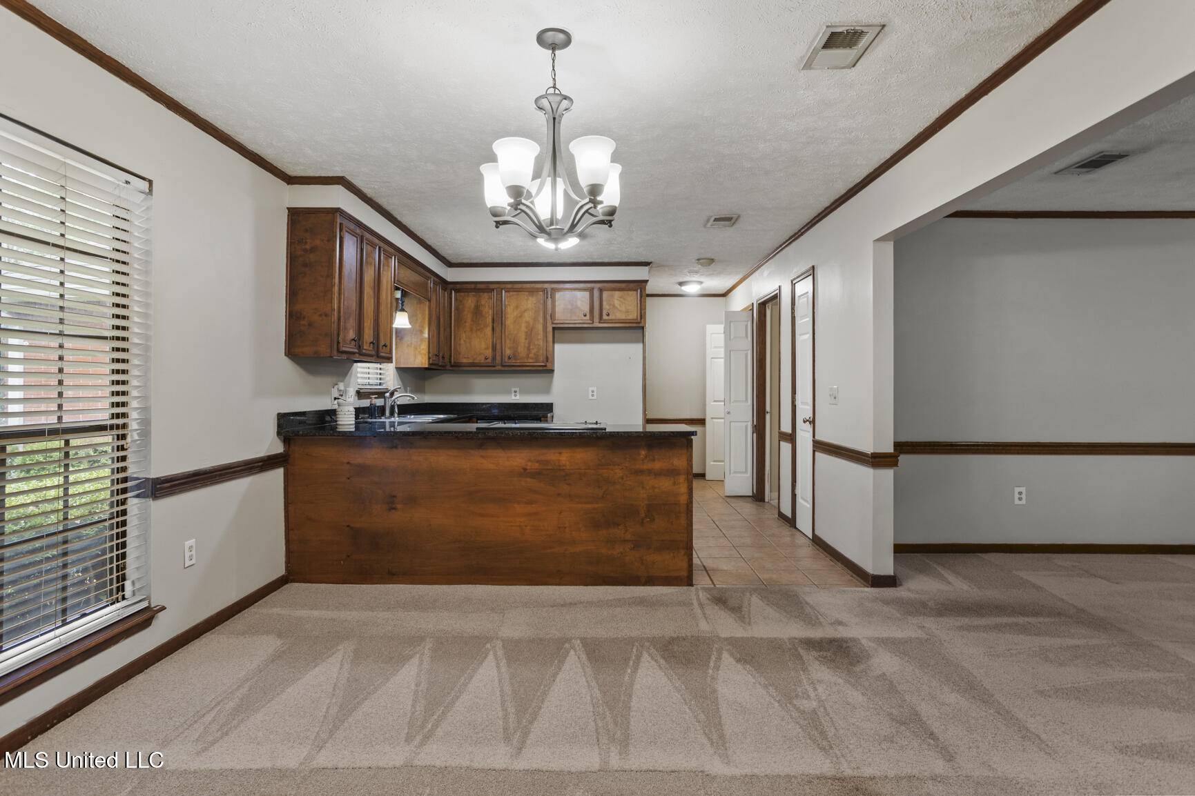 Brandon, MS 39047,830 Rushton Circle