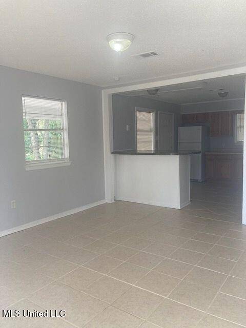 Gulfport, MS 39503,218 Kimberly Drive