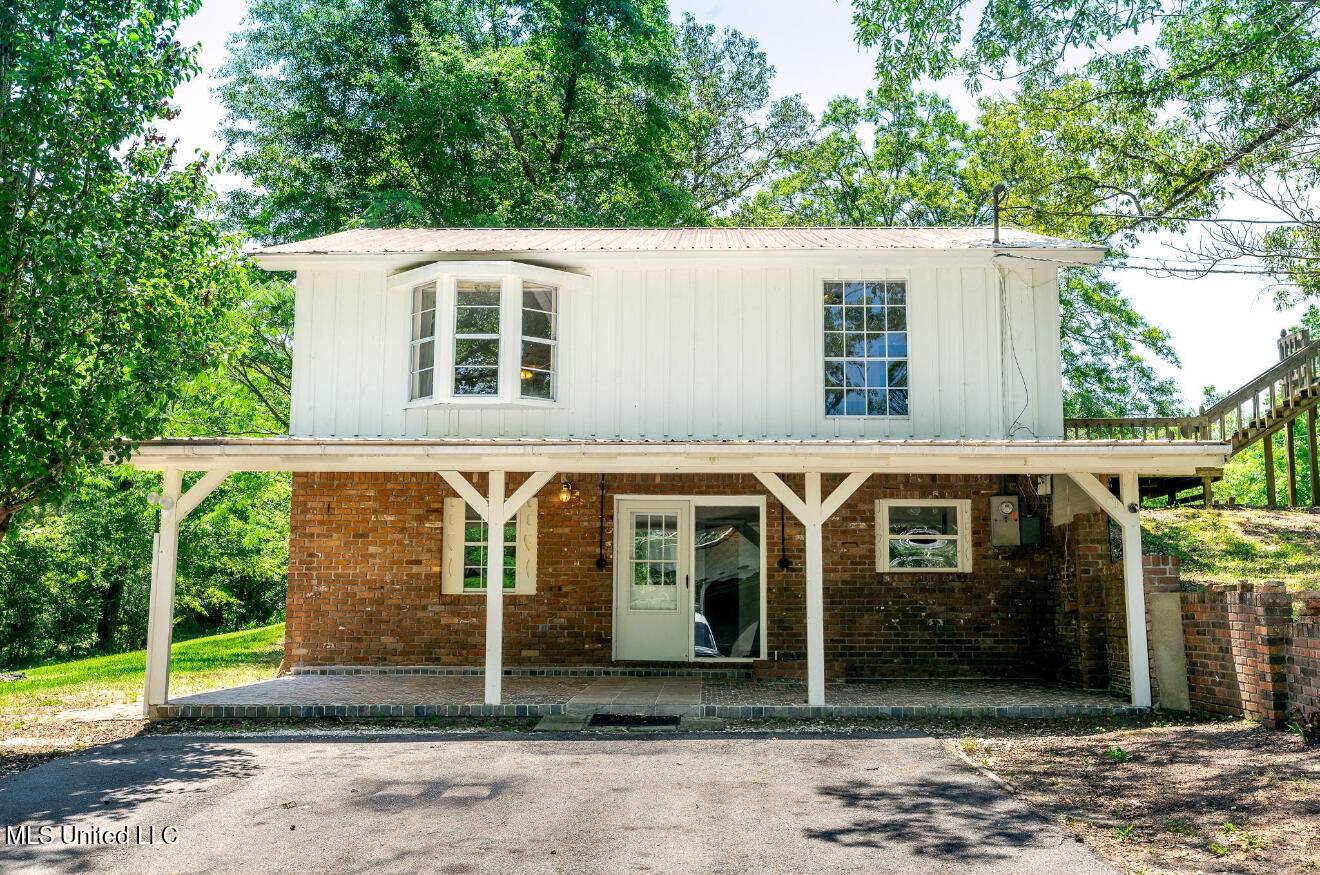 Hattiesburg, MS 39401,522 Southgate Road