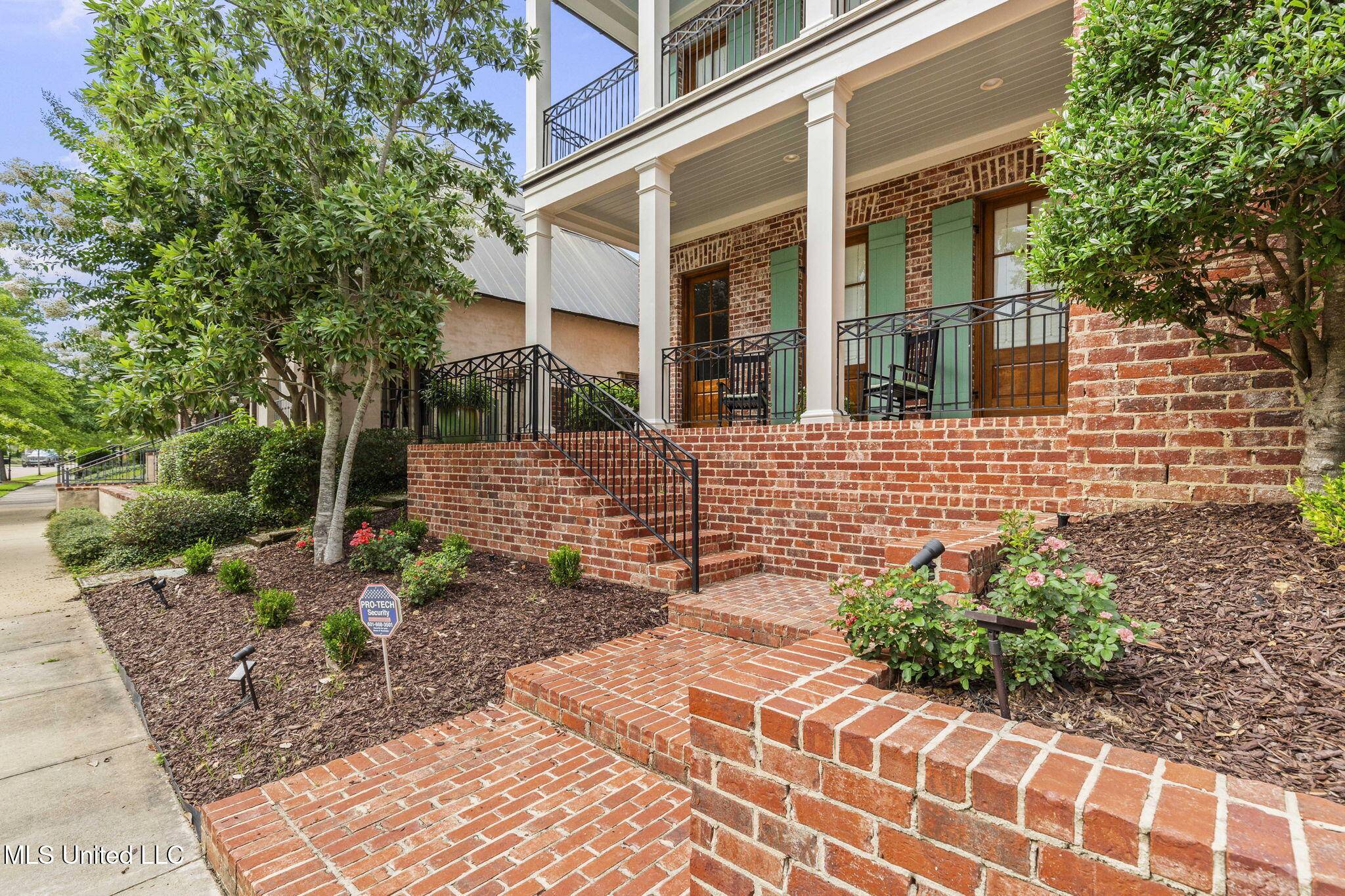 Ridgeland, MS 39157,106 Harper Street
