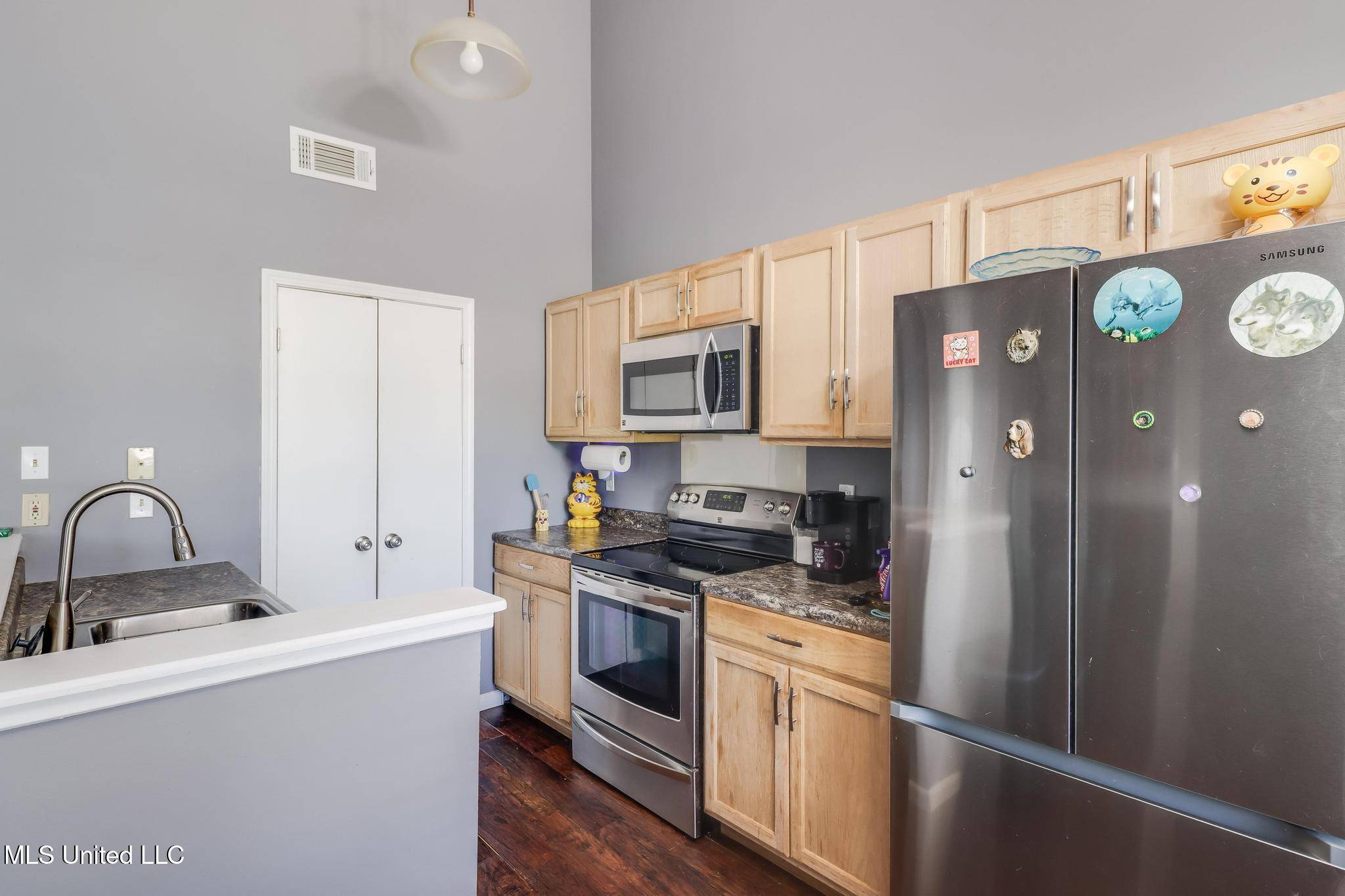 Gulfport, MS 39503,12294 Windward Drive