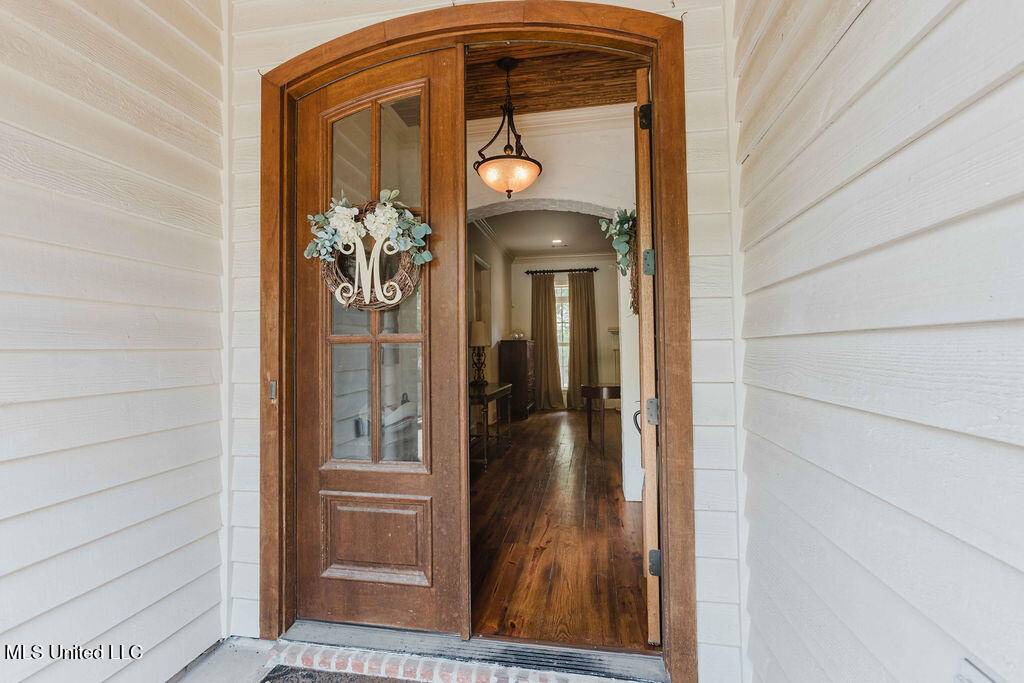 Madison, MS 39110,108 Timber Drive