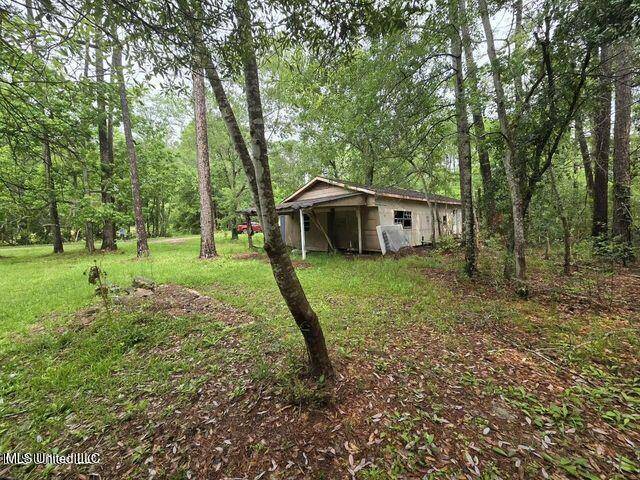 Gautier, MS 39553,2220 Falcon Road