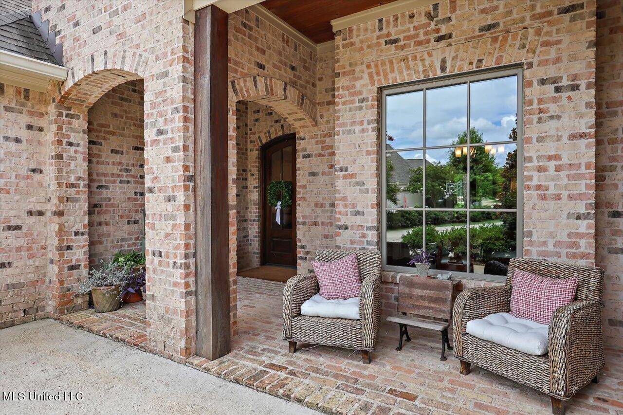 Madison, MS 39110,303 Covington Cove