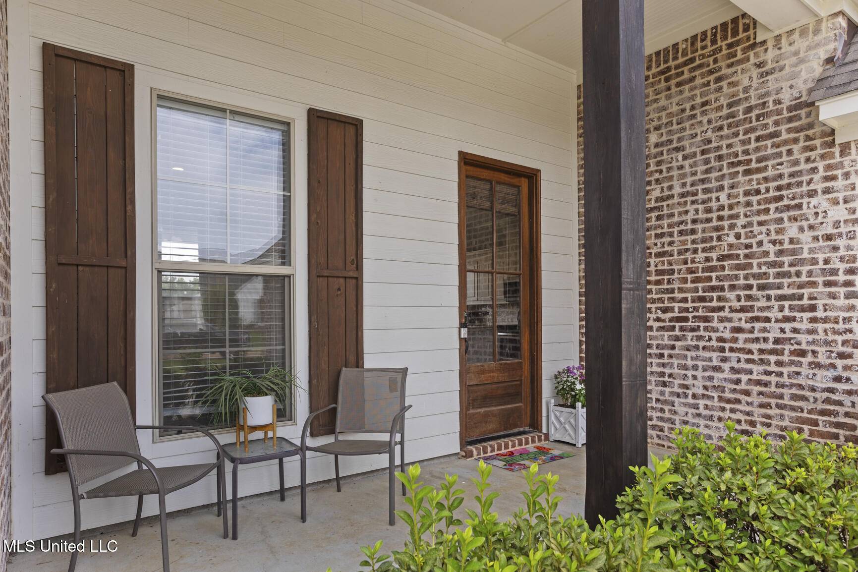 Canton, MS 39046,217 Buttonwood Lane