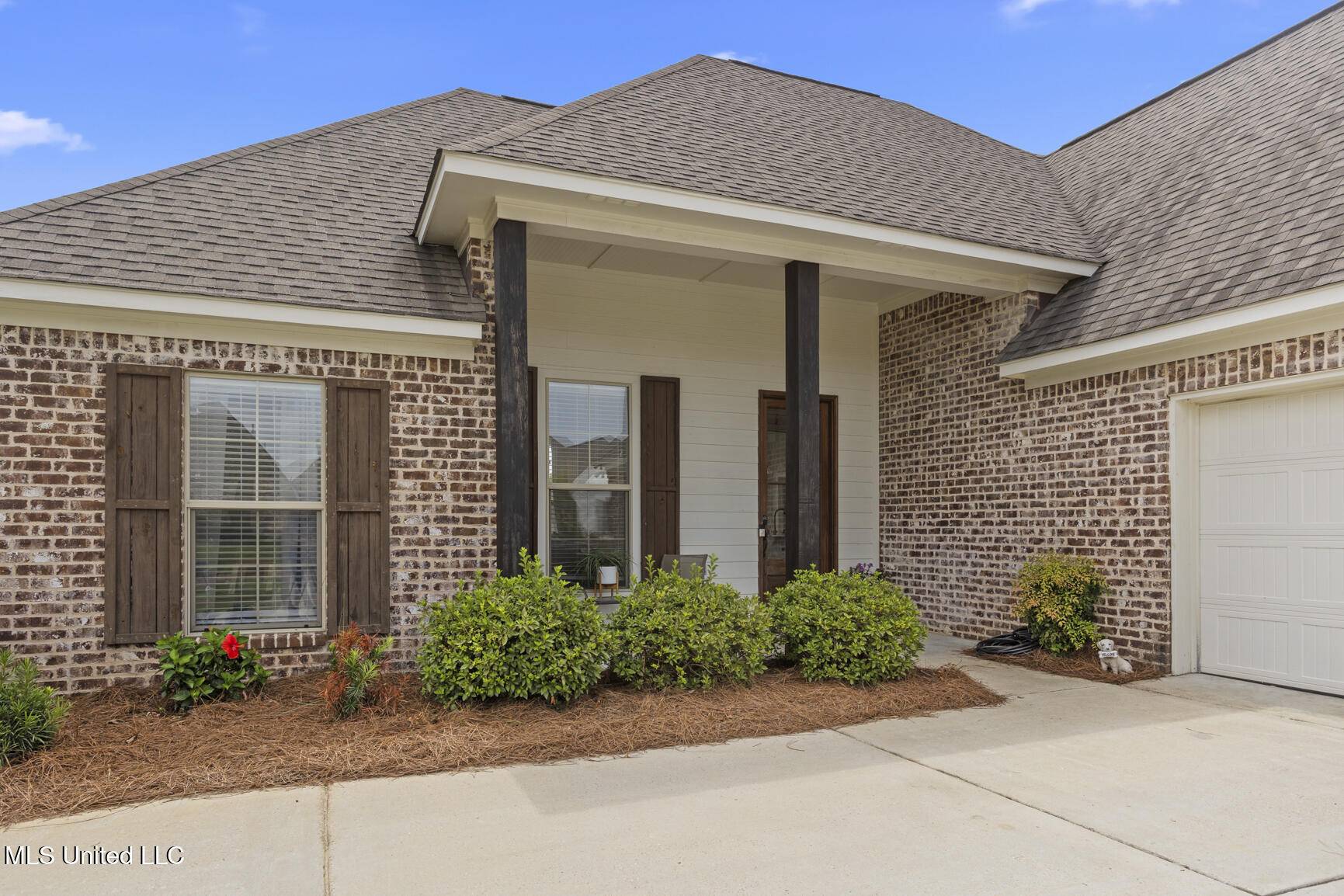 Canton, MS 39046,217 Buttonwood Lane