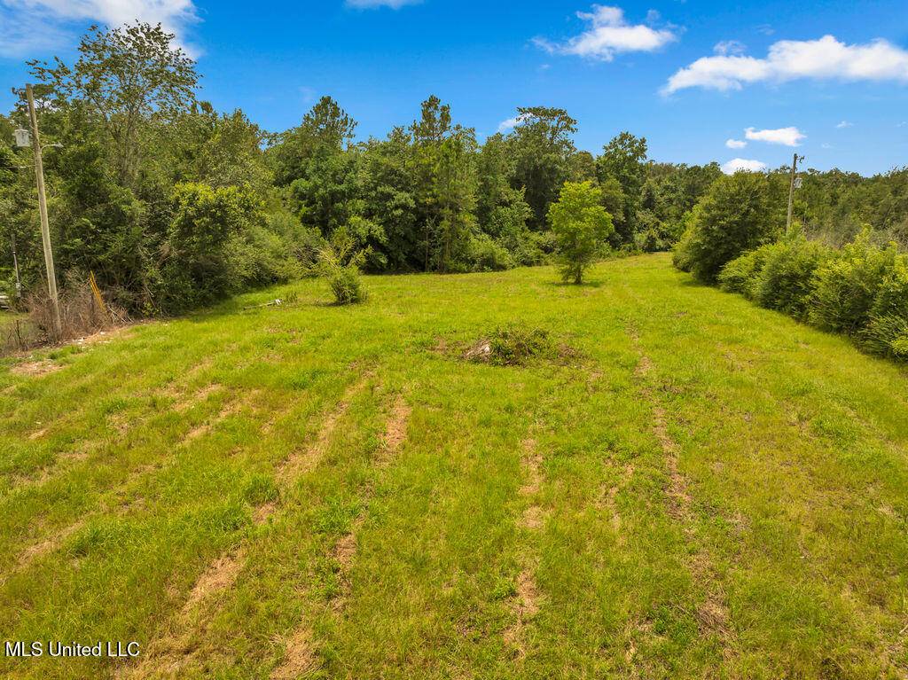 Picayune, MS 39466,296 Old Creek Road